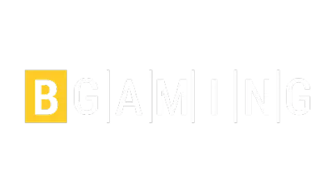 BGaming games at Betmica Casino