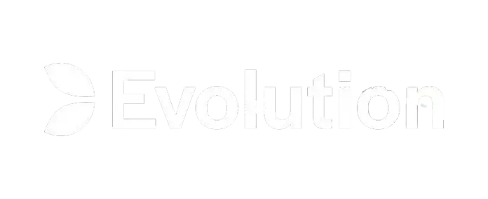 Evolution games at Betmica Casino