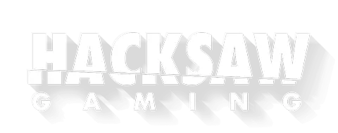Hacksaw Gaming games at Betmica Casino