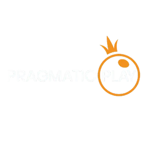 Pragmatic Play games at Betmica Casino