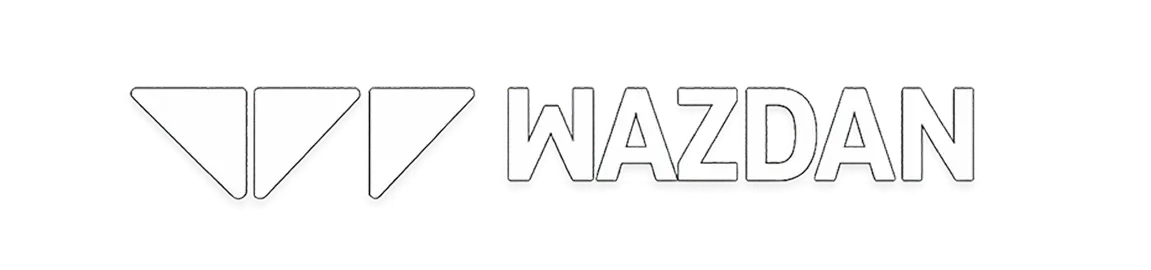 Wazdan games at Betmica Casino