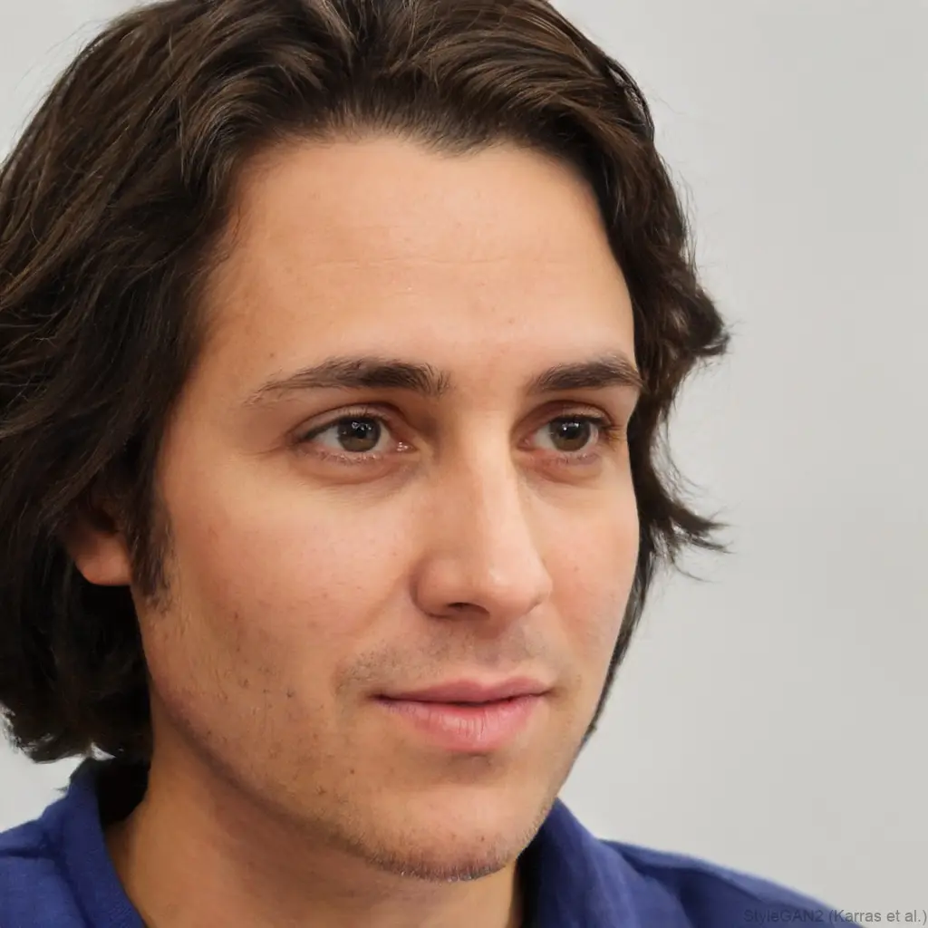 Michael S. — Betmica player review