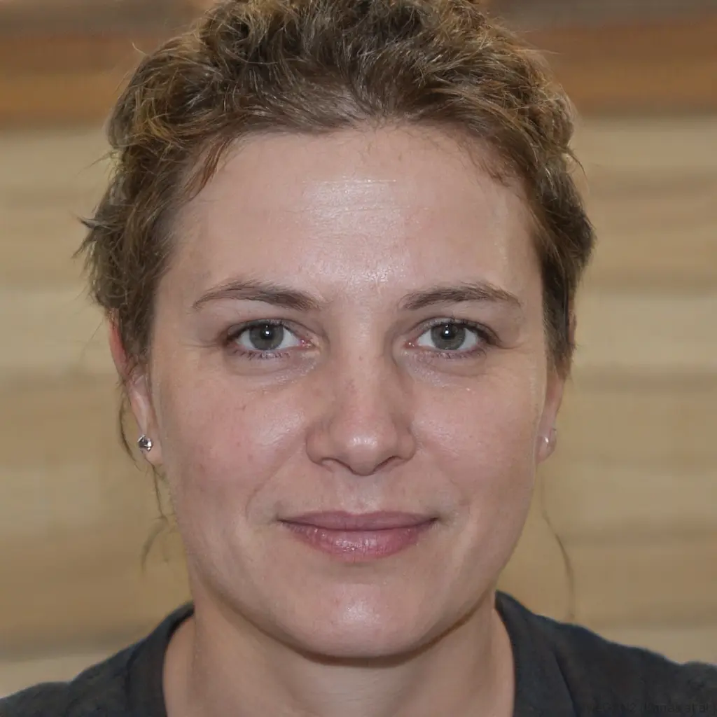 Sarah T. — Betmica player review